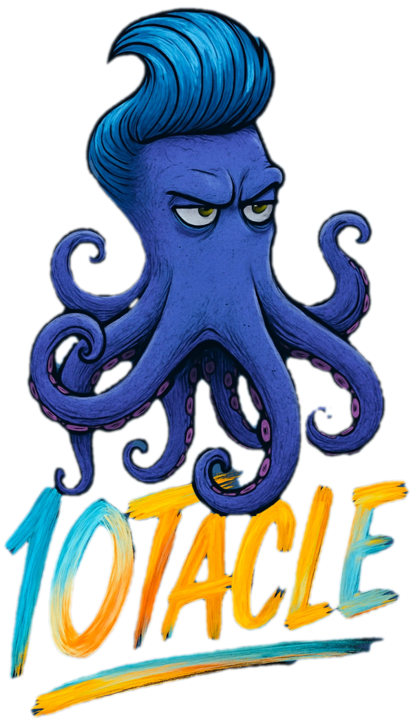 10tacle