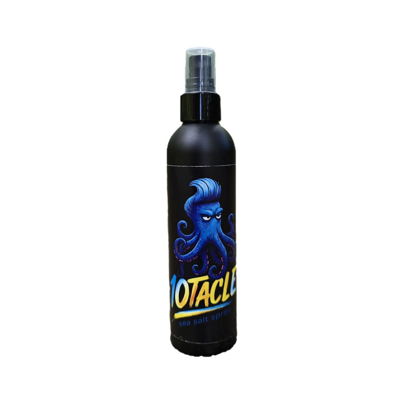 Sea Salt Spray 200ml