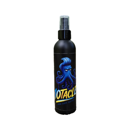 Sea Salt Spray 200ml